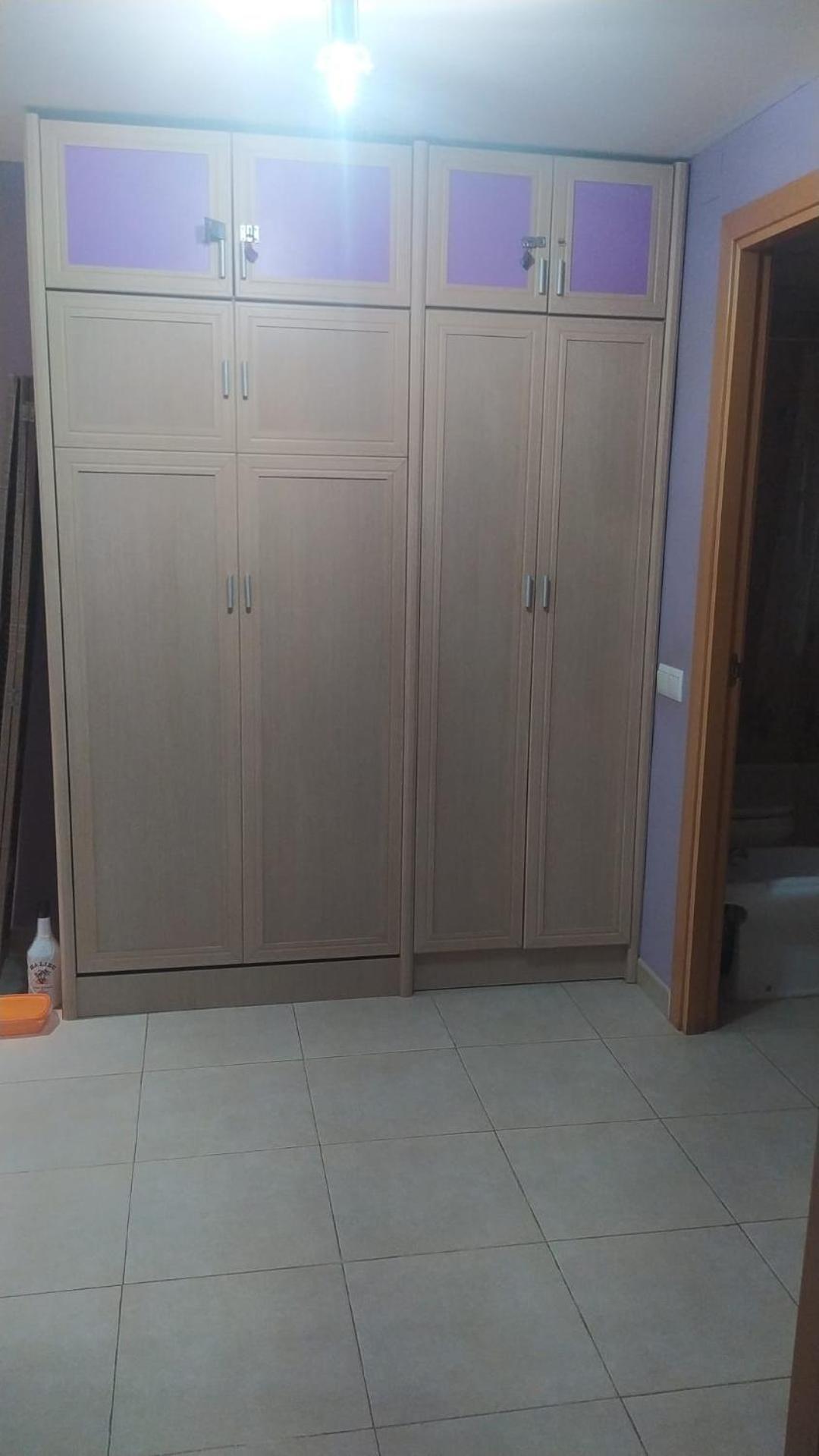 Apartamento Con Terraza Y Acceso Directo A La Piscina Y A 50 M De La Playa Miami Playa Esterno foto
