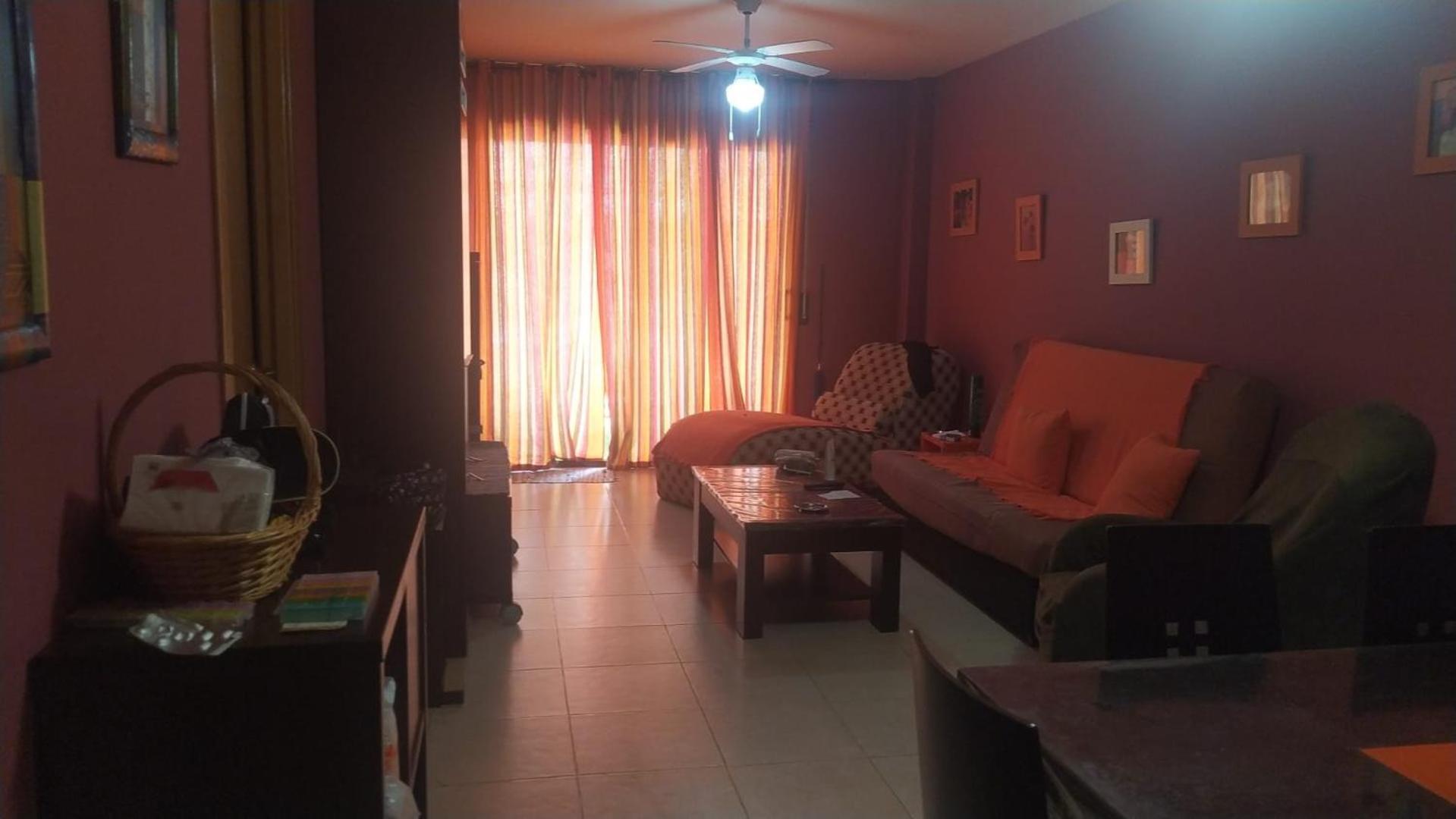 Apartamento Con Terraza Y Acceso Directo A La Piscina Y A 50 M De La Playa Miami Playa Esterno foto